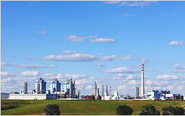 元果科技再次與大唐能化合作，助力大唐能化檔案信息化建設(shè)！