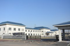 石化行業(yè)再創(chuàng)佳績(jī)，為山東匯豐石化集團(tuán)建設(shè)檔案信息化